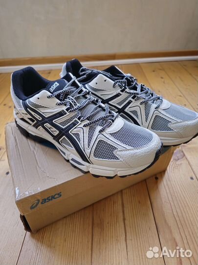 Кроссовки Asics GEL - kahana 8