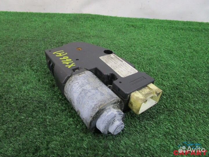 Мотор люка mercedes GL-class X166.873 278.928