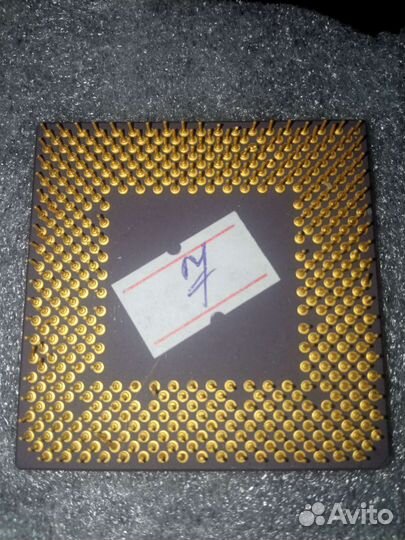 Процессор Intel g2030 3.00 Ghz socket 1155