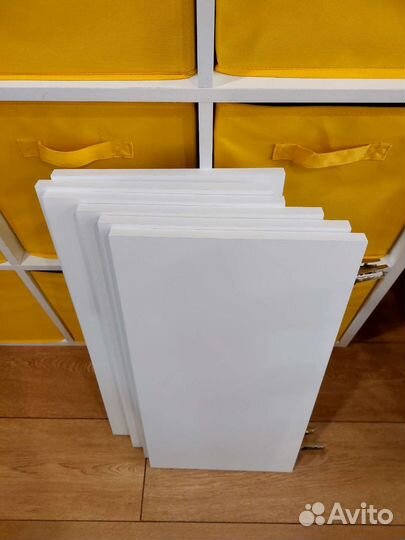 Дверца от кухонного гарнитура 30х60