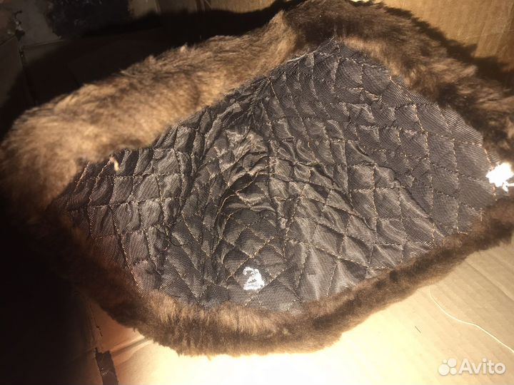 Шапки детские