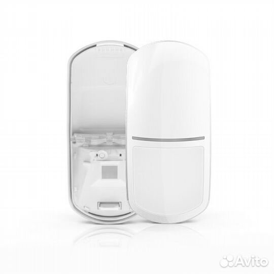 Satel CT-CL2 система 