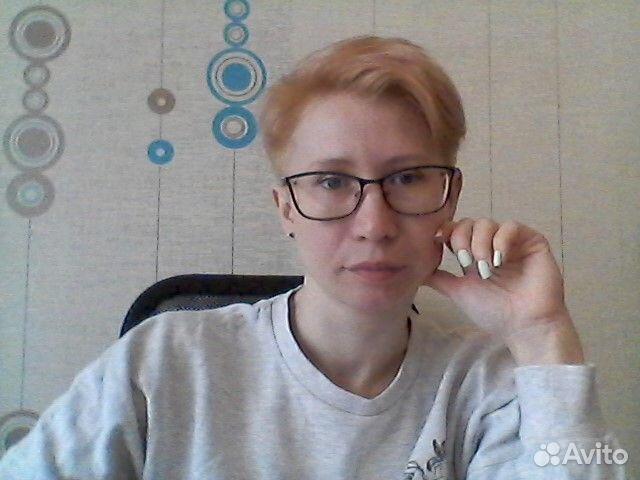 Репетитор по физике