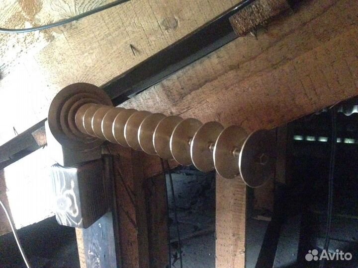 Антена усилитель 3G, 4G, wifi сигнала