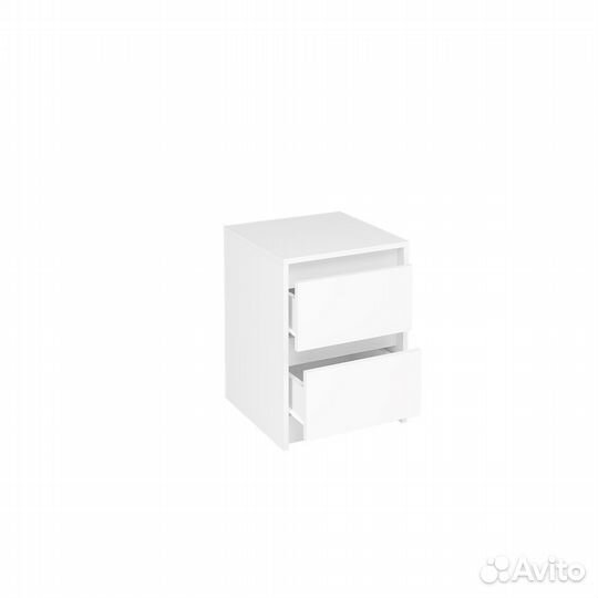 Тумба под тв