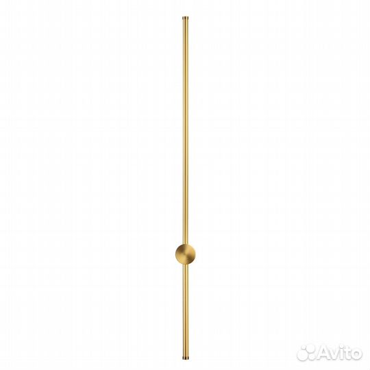 Odeon light 4335/18WG Fillini бра