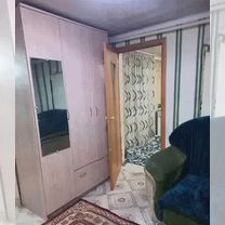 Дом 97 м² на участке 5,2 сот.