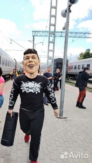 Праздники и мероприятия