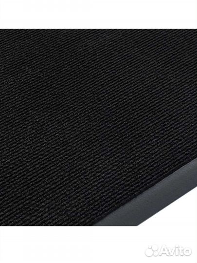 Коврик придверный