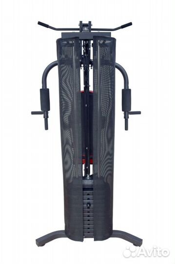 Многофункциональный спортивный комплекс Atemi