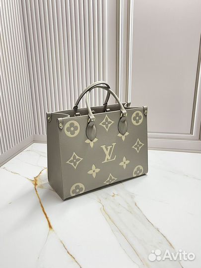 Сумка louis vuitton