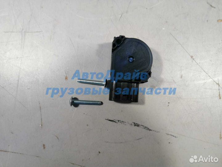 Датчик положения педали Даф хф 95 105