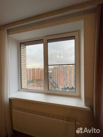 Пластиковые окна Окна пвх Евроокна