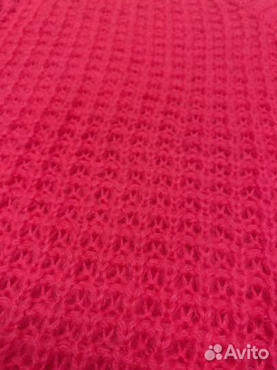 Свитер женский