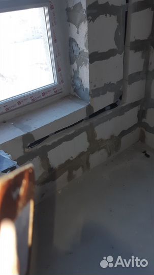 Монтаж и обслуживание кондиционеров холодильников