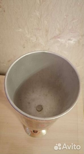 Спортивный кубок СССР