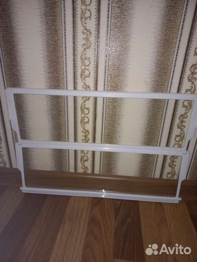 Полка для холодильников Атлант