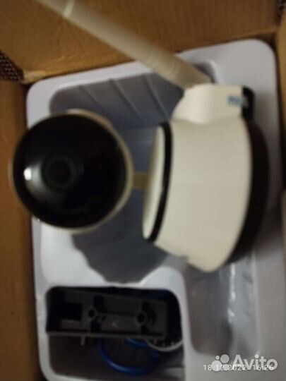 Смарткамера