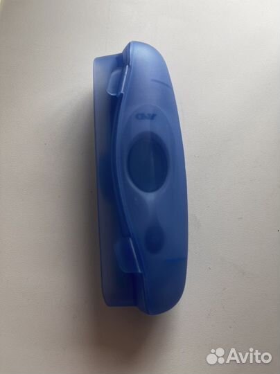 Термометро электронный инфокрасный