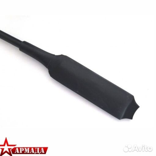 Кнопка выносная Ultrafire