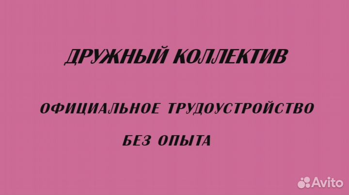 Молодой специалист 68