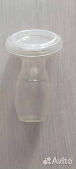 Молокосборник