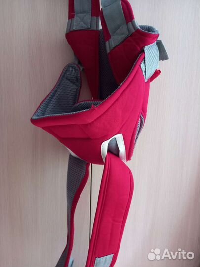 Кенгуру с 0 месяцев