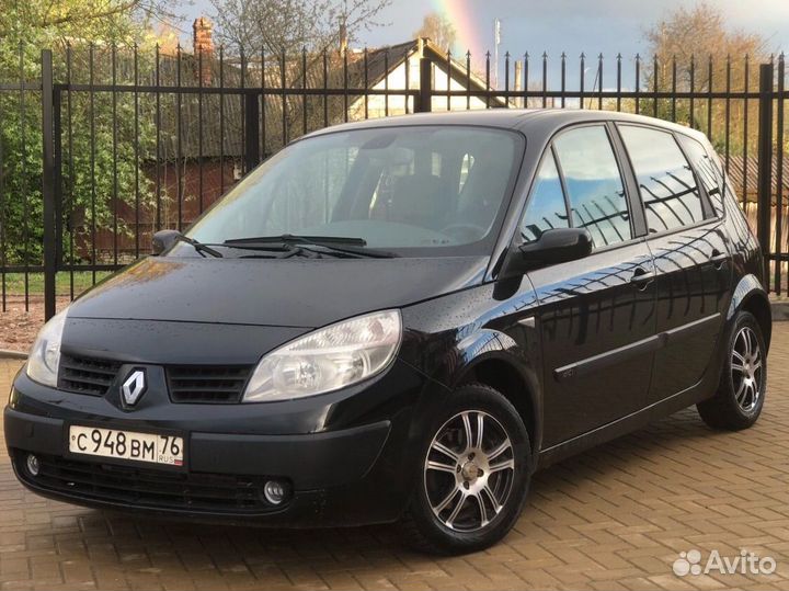 Полировка кузова автомобиля, фар удаление царапин