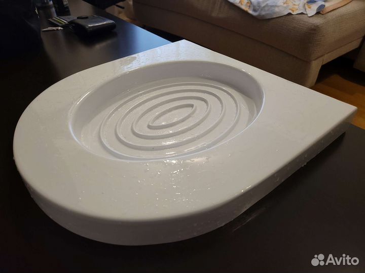 Система для приучения кошек