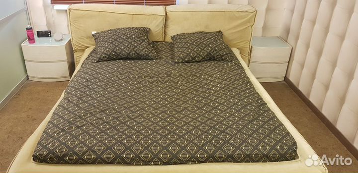 Звёздные войны StarWars Постельное бельё