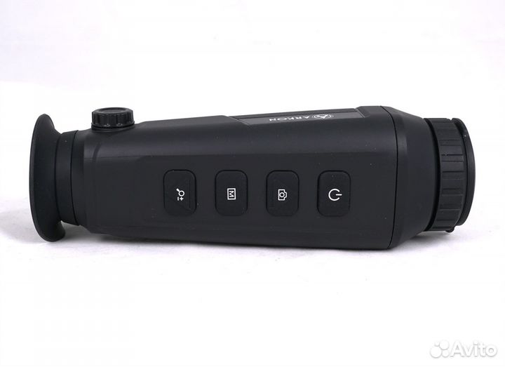 Тепловизионный монокуляр Arkon Ovis LM19
