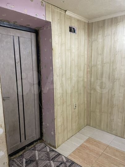 2-к. квартира, 34 м², 3/7 эт.