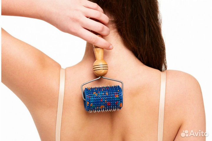 Валик Ляпко 