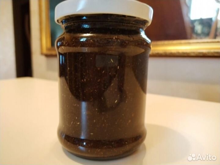 Вытяжка от папиллом