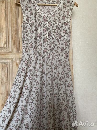 Женские вещи пакетом 42 44