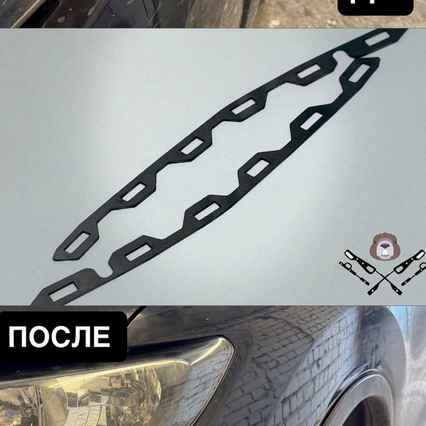 казахстан 2 - Купить автозапчасти у проверенных продавцов на Авито