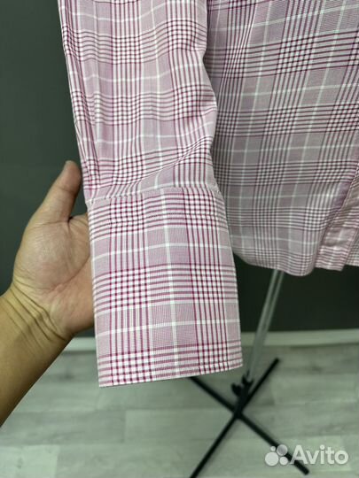 Рубашка Tom Ford оригинал