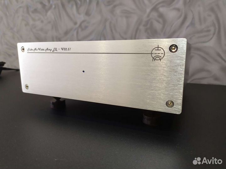 Запись с винила на аудиокассеты