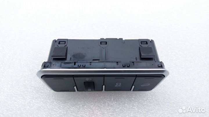 Блок кнопок Haval M6 1 GW4G15M 2023