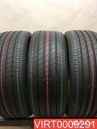 Bridgestone Turanza T005A 215/45 R18 89W