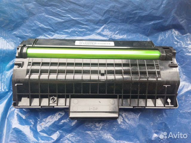 Картридж для принтера Samsung D4200A