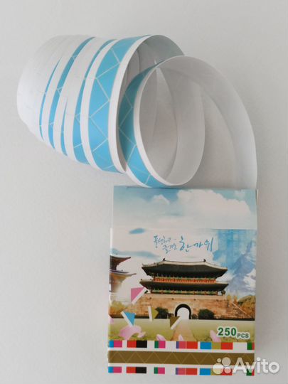 Уголки для фотографий