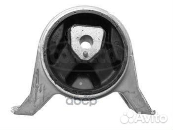 Подушка двигателя перед прав 80000577 Corteco