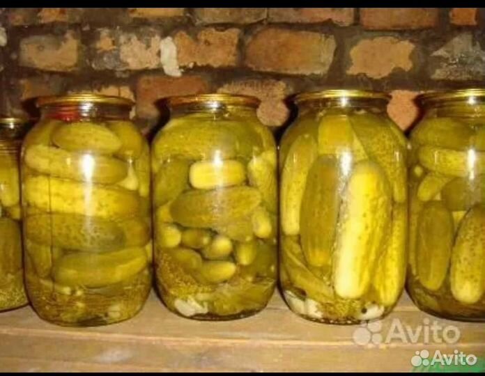 Домашний погребок