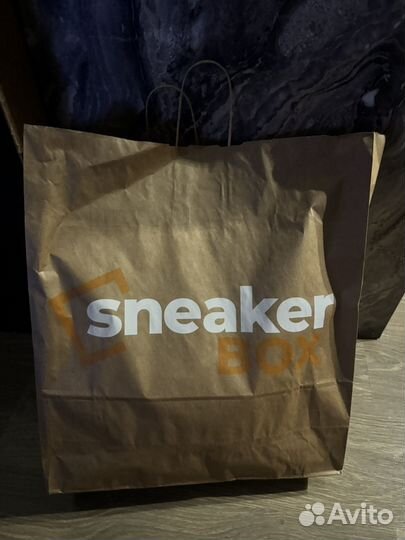 Книги пакетом