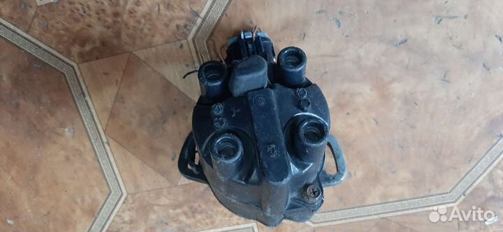 Трамблер Nissan primera sr20de,sr18