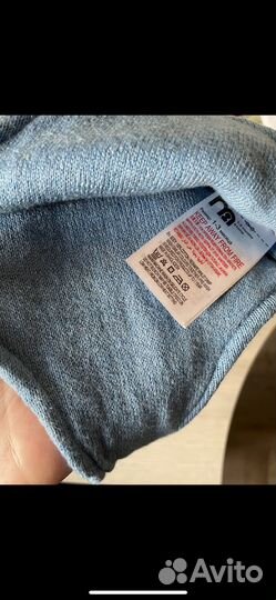 Шапка для мальчика Mothercare