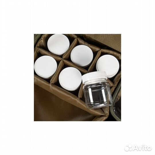 East Shark Сумка трансформер EastShark R24-513514