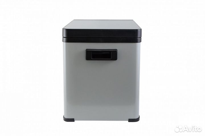 Автохолодильник компрессорный libhof Q-40 38л