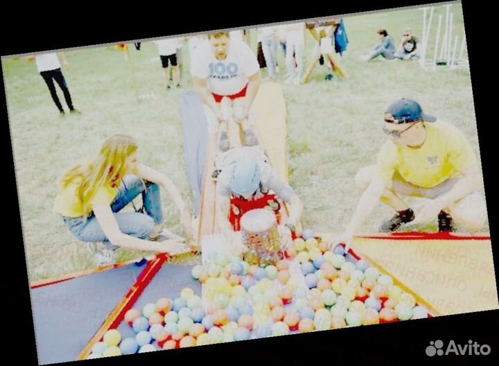 Сантехник-замерщик-монтажник на сантехн.работы Раб